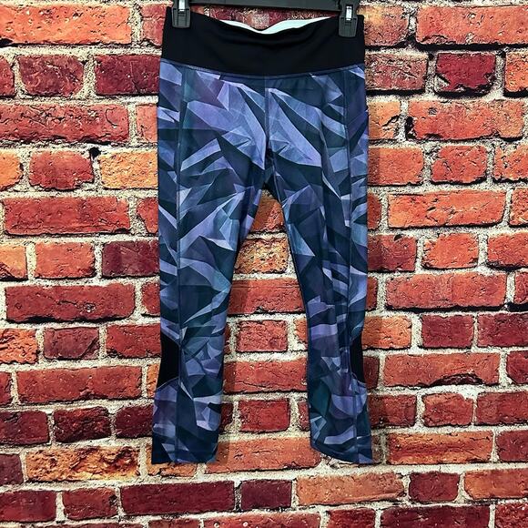 lululemon leggings size 4 - Picture 1 of 12